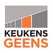 Cuisine Geens (Keukens Geens).jpg