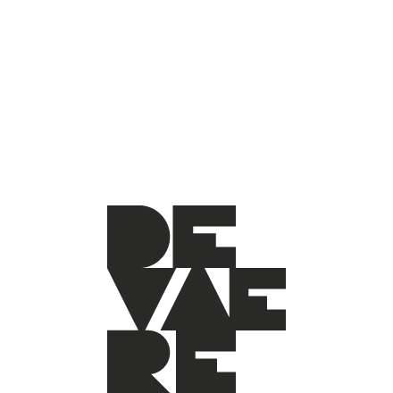 Devaere Interieur.jpg