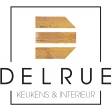 Delrue Keukens en Interieur Anzegem.jpg