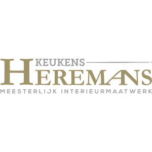 Heremans Keukens.jpg