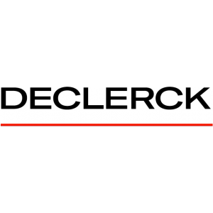 Declerck NV.jpg
