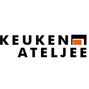 Keukenateljee.jpg