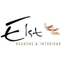 Elst Keukens.jpg