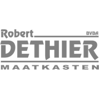 Dethier Maatkasten bvba.jpg
