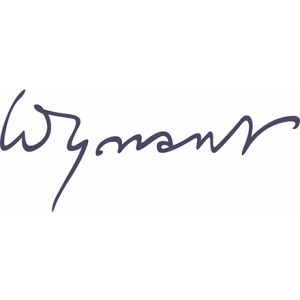 Keukencreatie Wynant.jpg