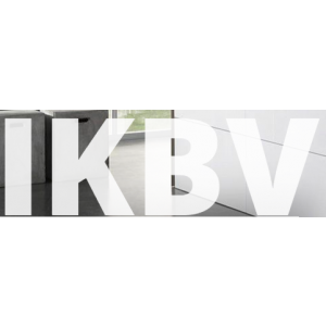 IKBV Interieur Keuken Badkamer Verhelst.jpg