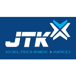 JTK koeltechniek (JTK Grootkeuken & Koeltechniek).jpg