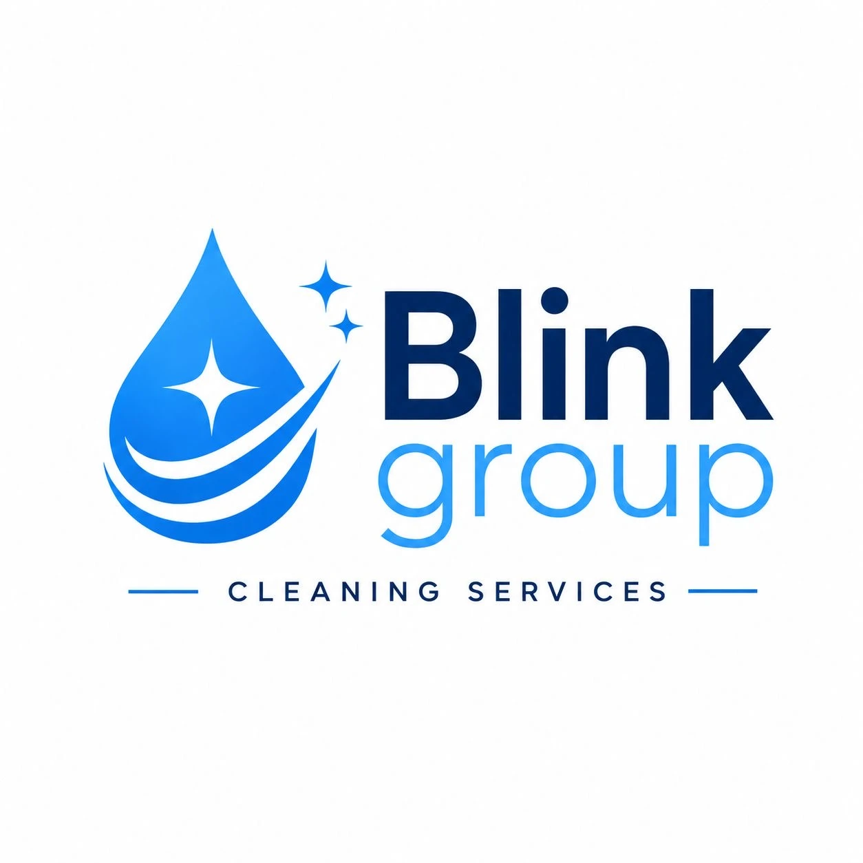 Blink..jpg