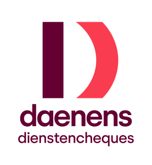 Daenens Dienstencheques Antwerpen Lange Leemstraat.jpg
