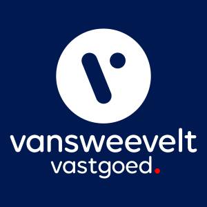 Vansweevelt Vastgoed - Mechelen.jpg