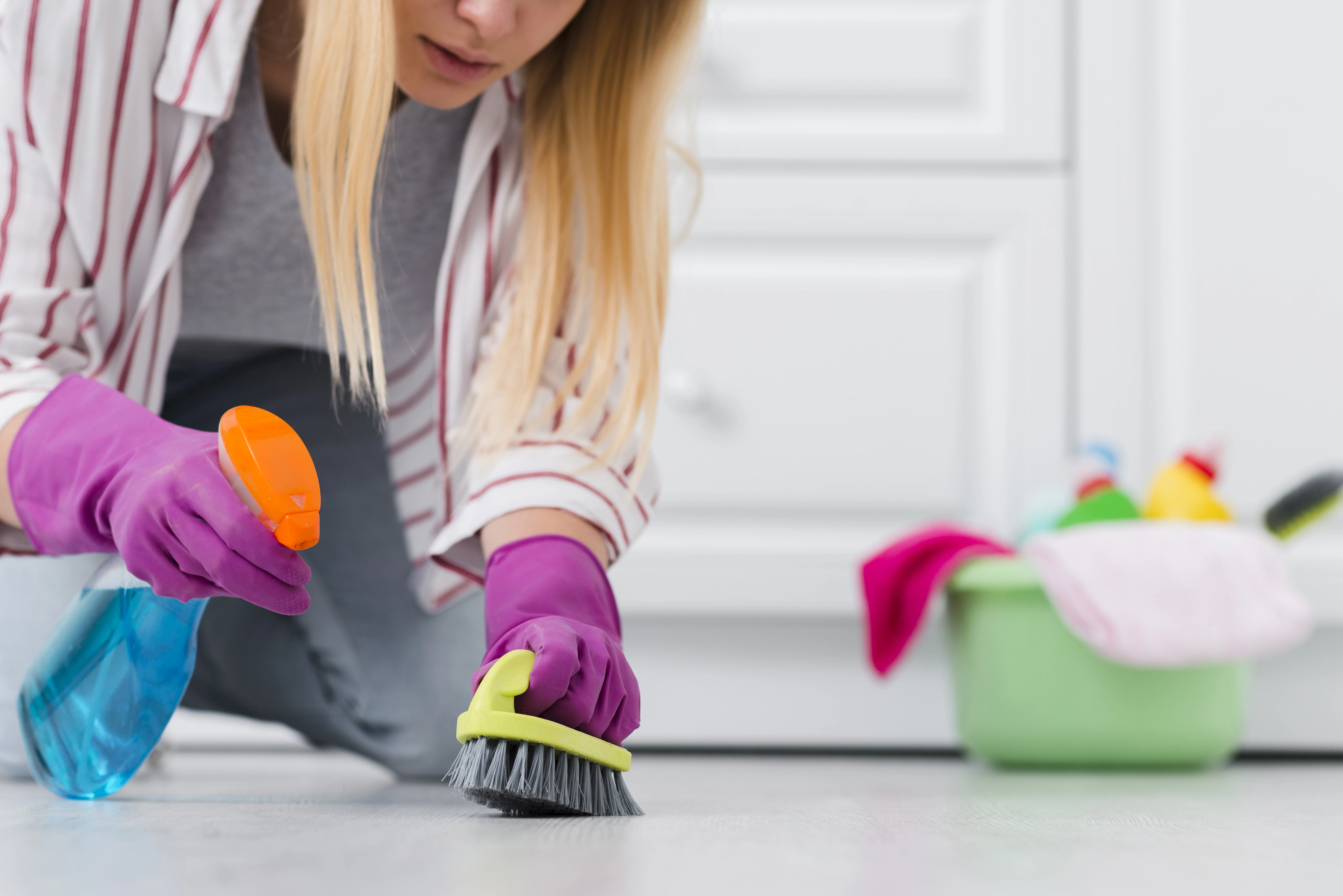 Yess Cleaning.jpg