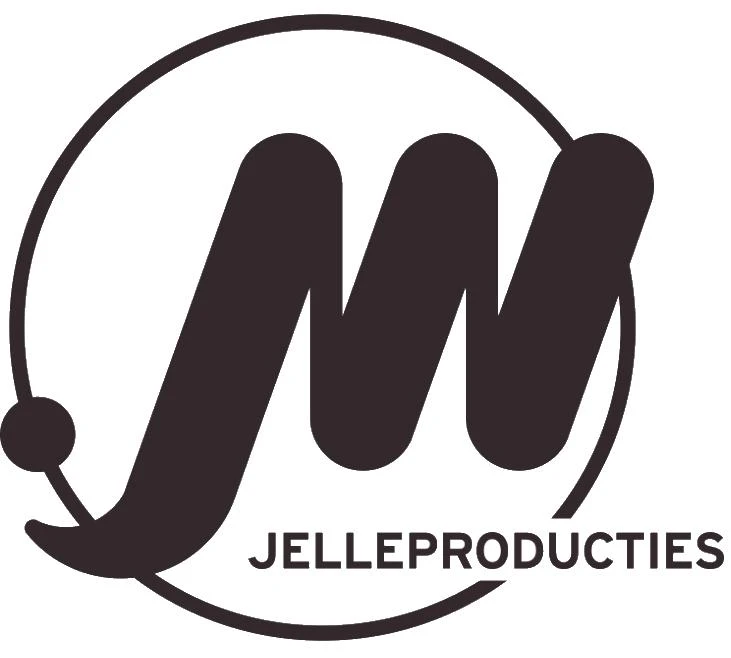 Timmer- en schrijnwerken JelleProducties.jpg