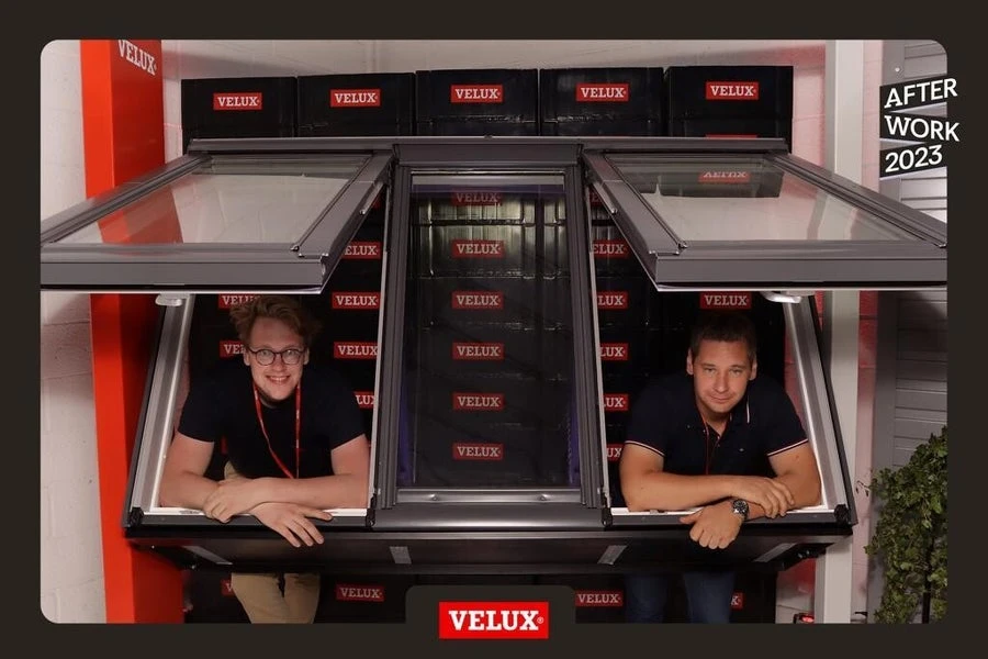Veko Interieur - Schrijnwerken.jpg