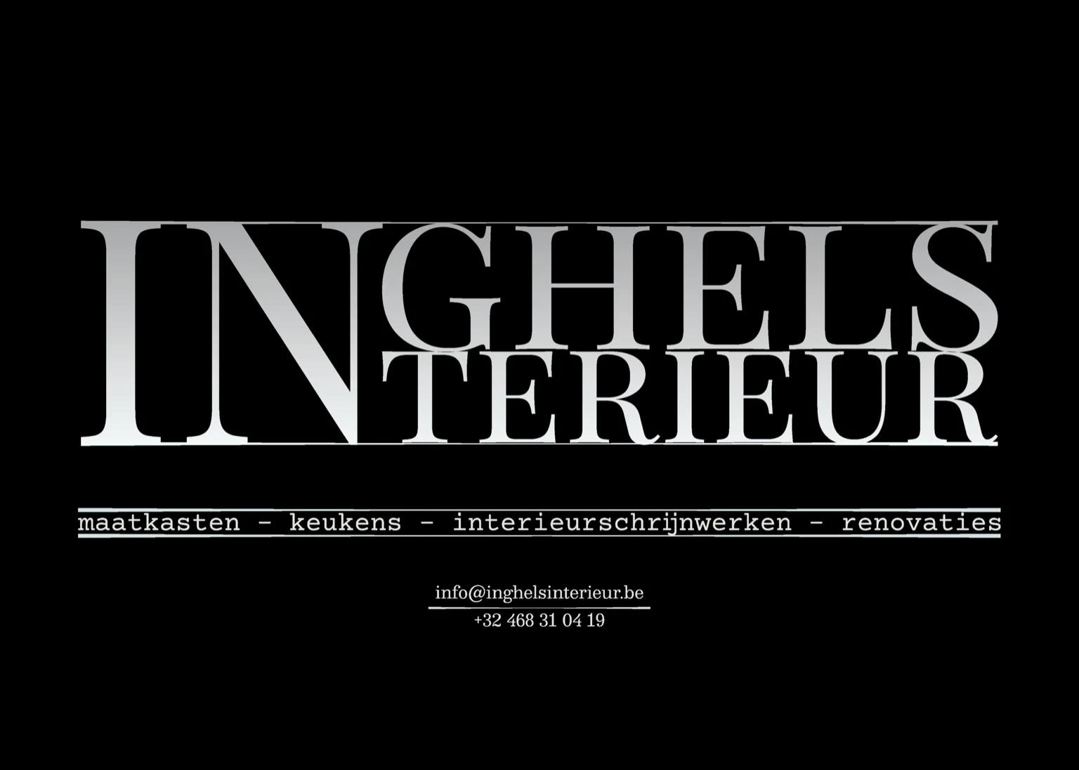 InghelsInterieur BV.jpg