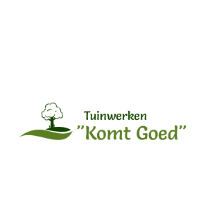 Tuinwerken Komt Goed.jpg