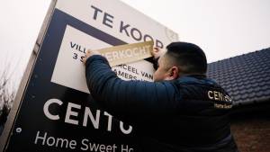 CENTURY 21 Home Sweet Home.jpg