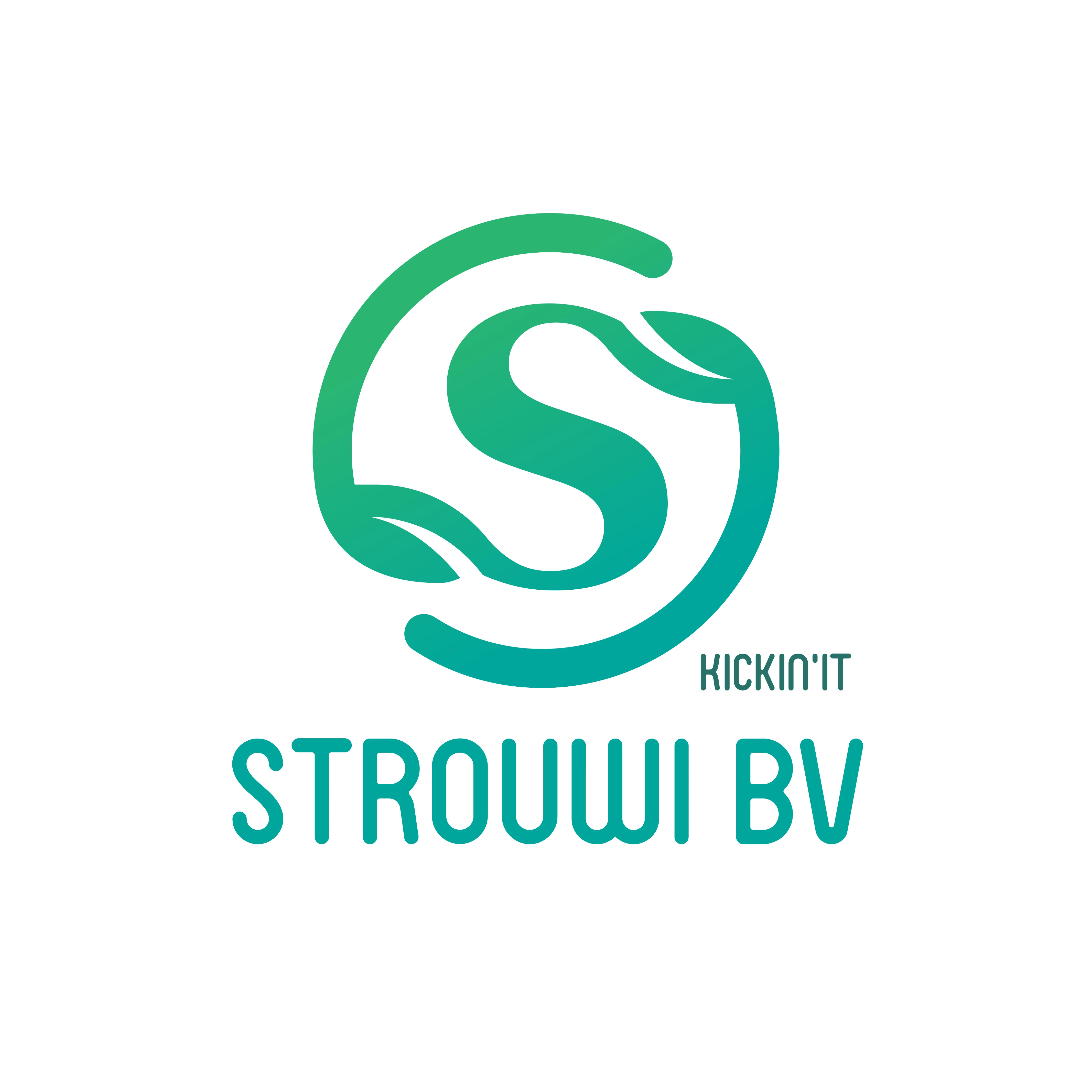 STROUWI.jpg