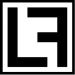 Lucas Freire Architecture - cabinet d'architecte à Bruxelles.jpg