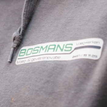 Bosmans Voegwerken.jpg