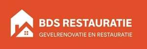 BDS Restauratie.jpg