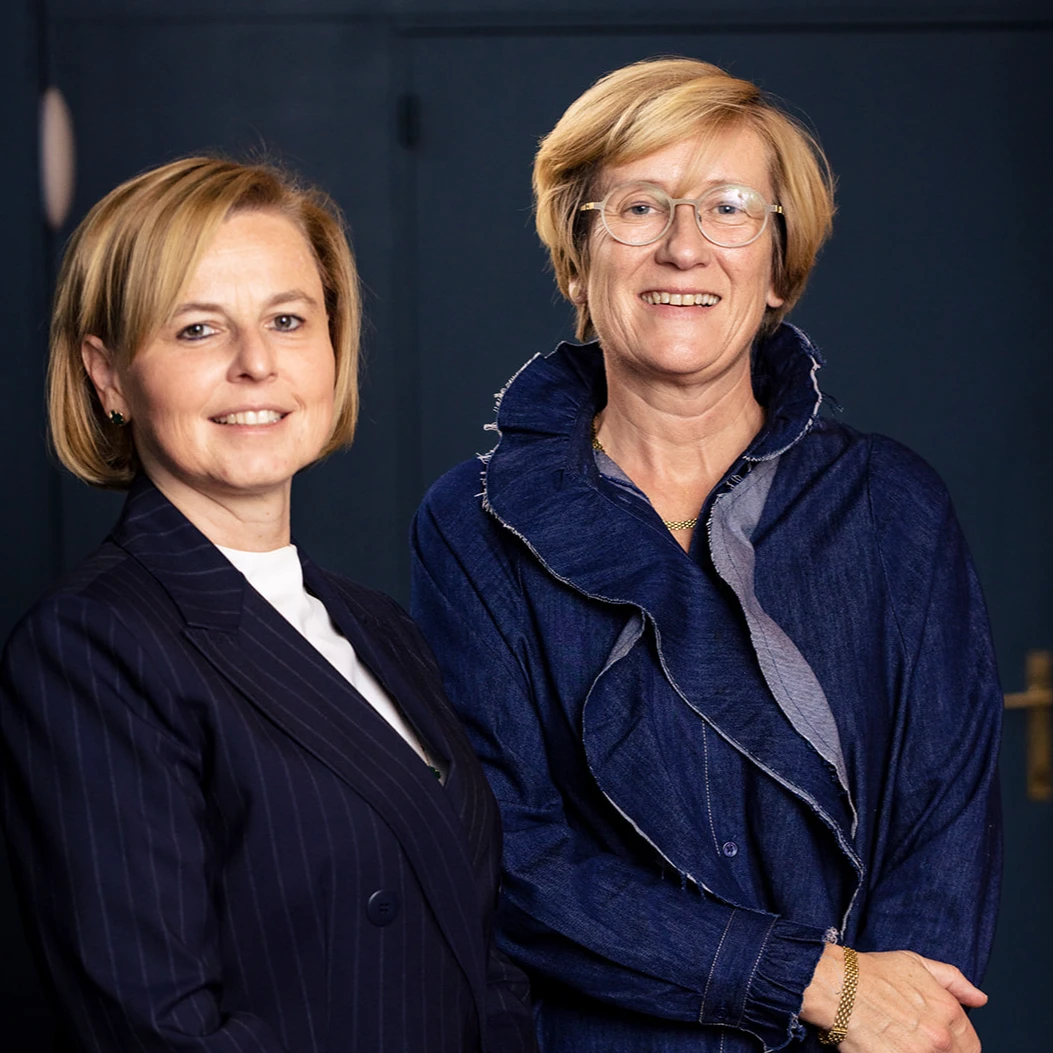 Van de Velde / Aniek.jpg