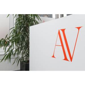 Advocatenkantoor Vaerewyck.jpg