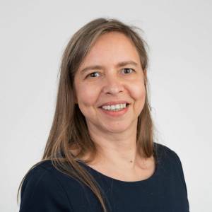 Deconinck & Deblauwe.jpg