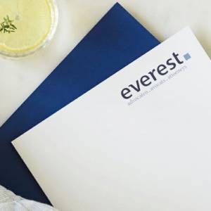 Everest Advocaten G&B Gent.jpg