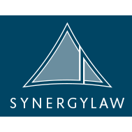 Advocatenkantoor Suy & Van Baeveghem.jpg