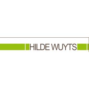 Advocaat Hilde Wuyts.jpg