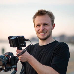 BD Visual Concepts.jpg