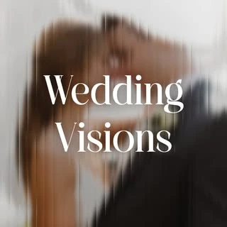 weddingvisions.be.jpg