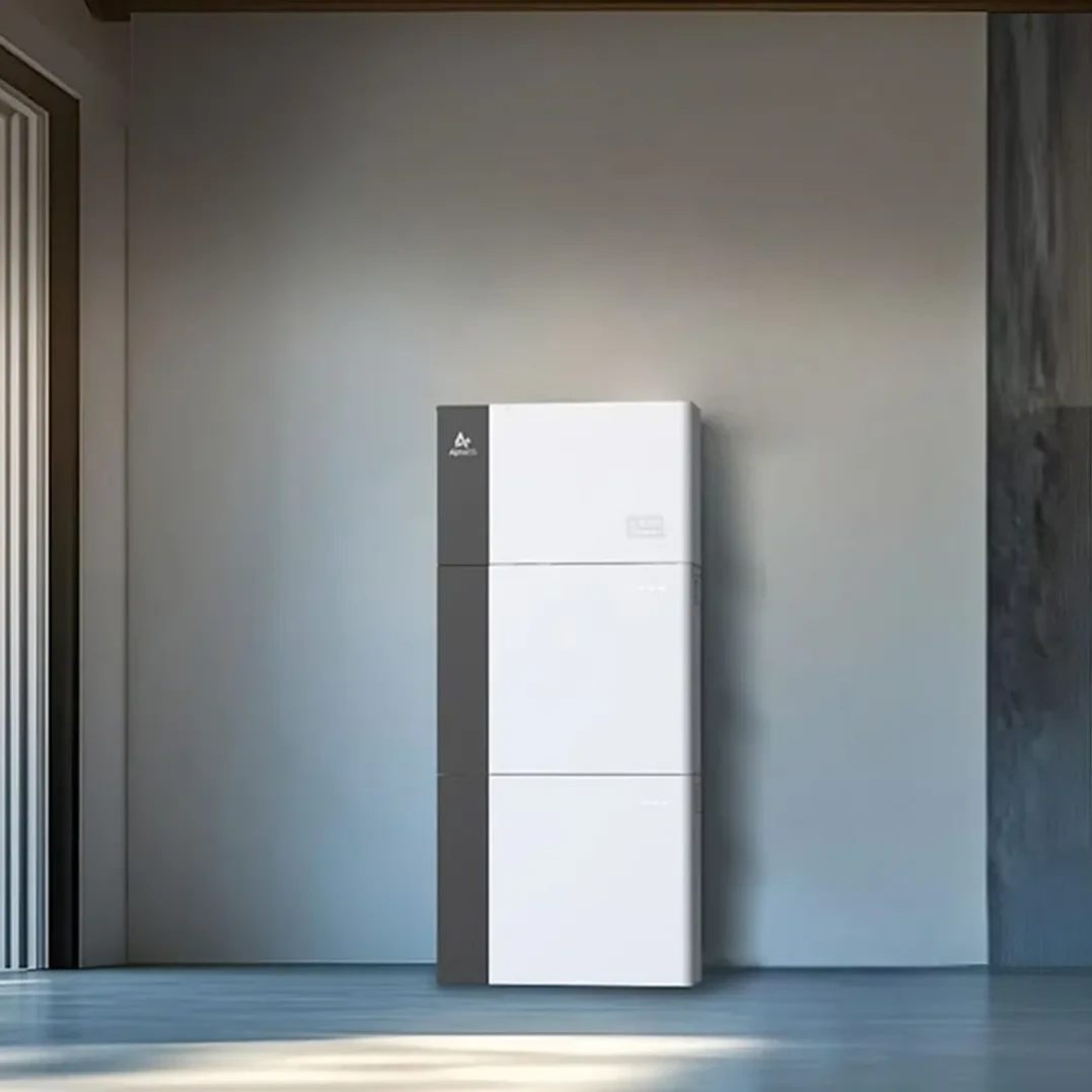 🔋 A3 Group BV – De Specialist in Slimme Thuisbatterijen.jpg