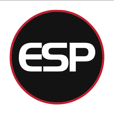 ESP (Elite Sport Performance) Health Centre - Kortenberg.jpg