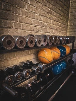 Ars Salubris bvba.jpg