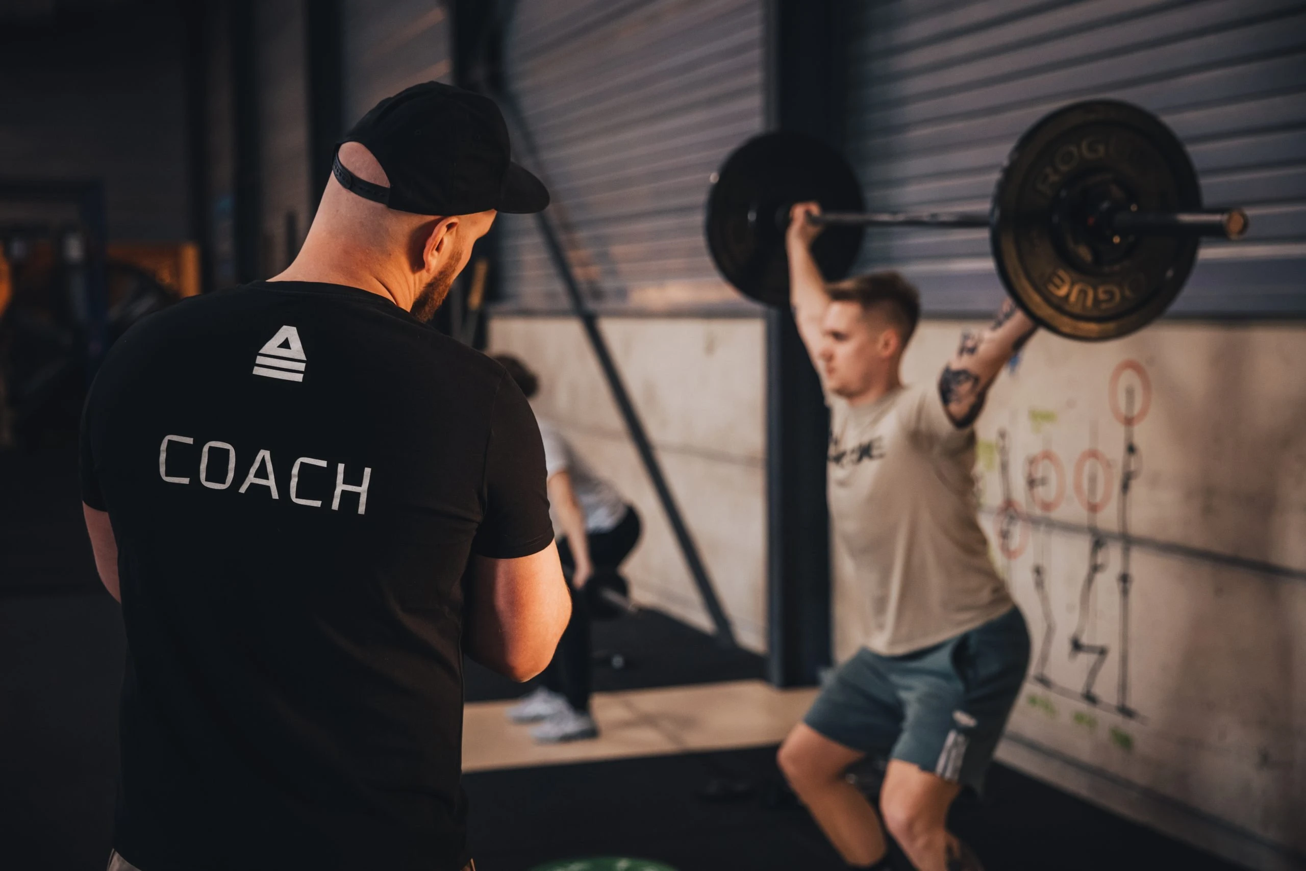 LEAP - Functional Training.jpg