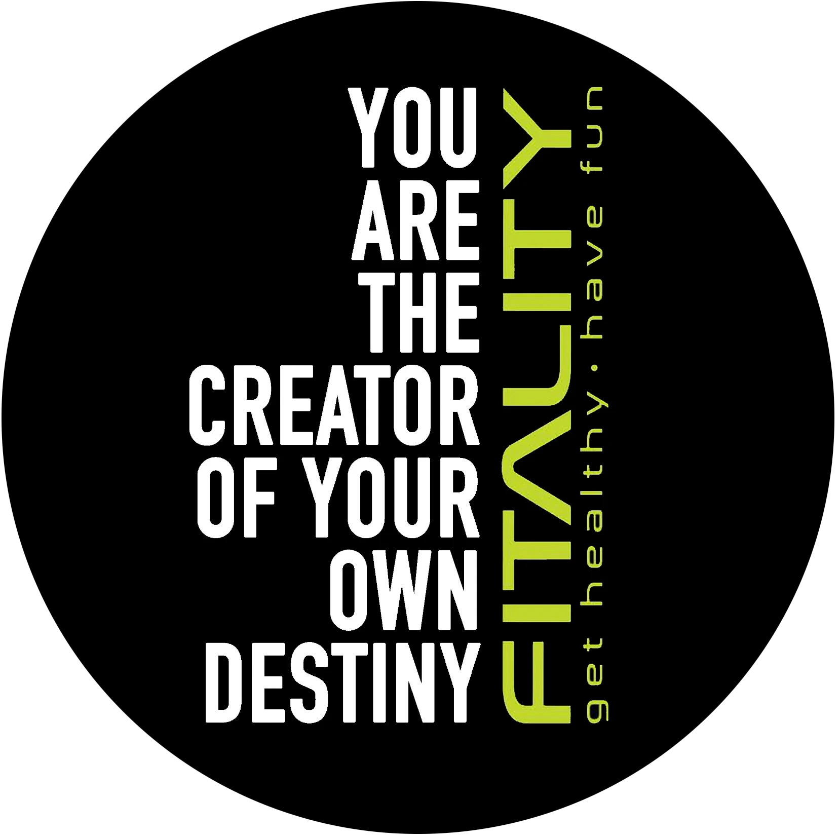 Fitality Londerzeel.jpg