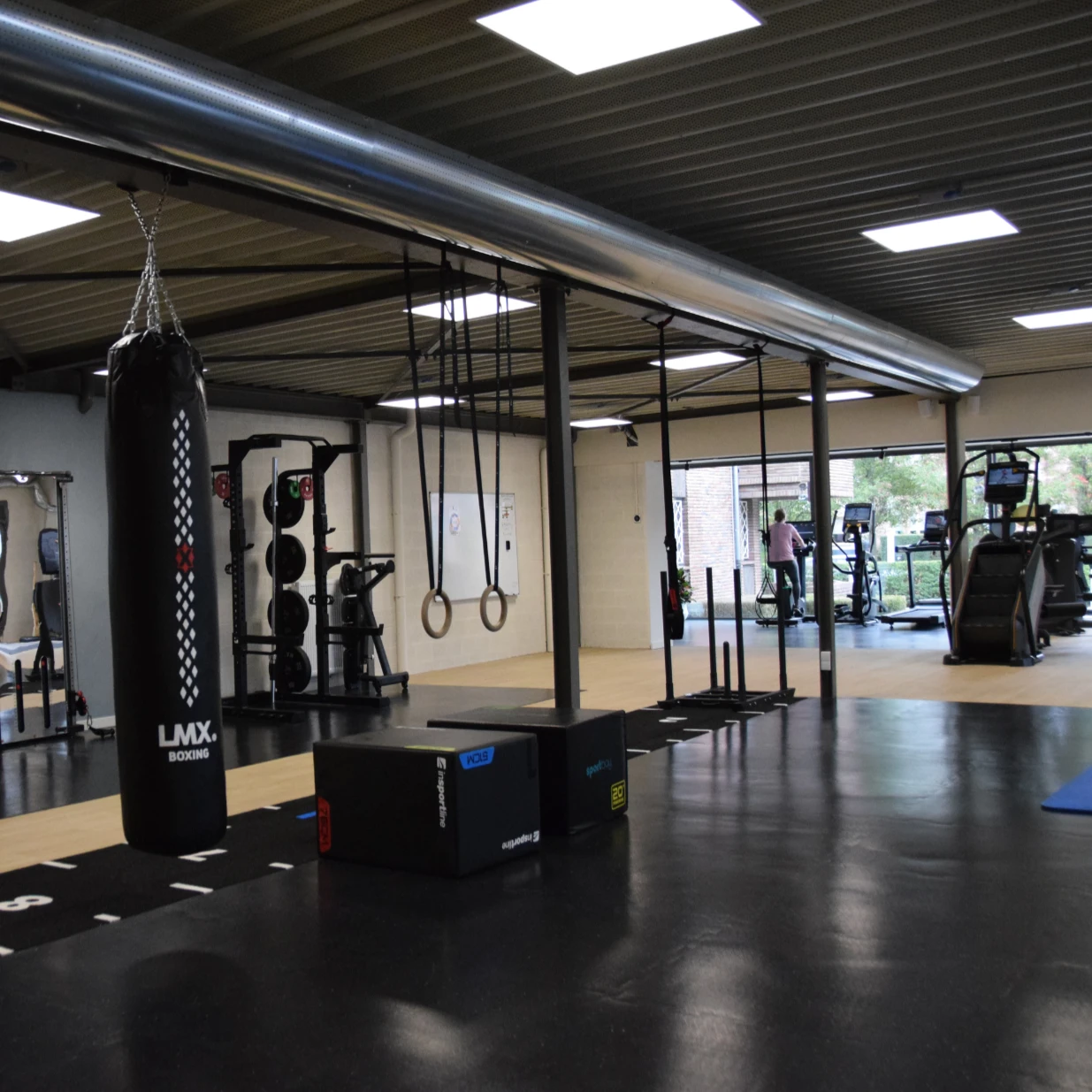 IMPROVE Coaching.jpg