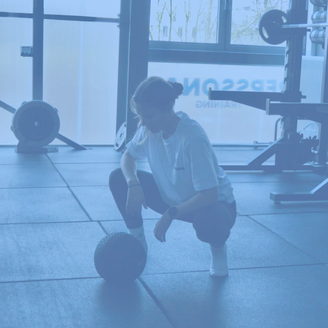 PERSSONAL - Fitness Studio Gent.jpg