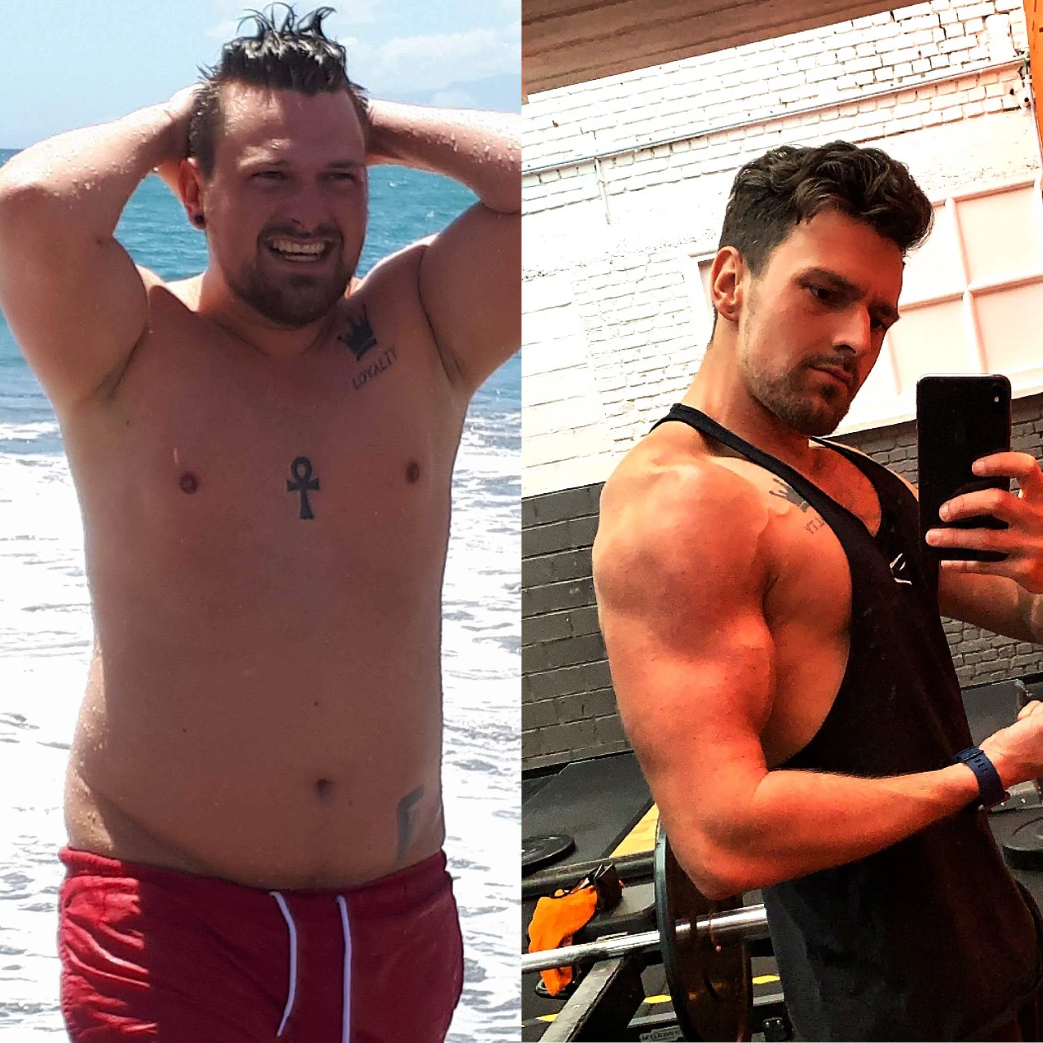 Nick Coppens - Voeding & Training.jpg