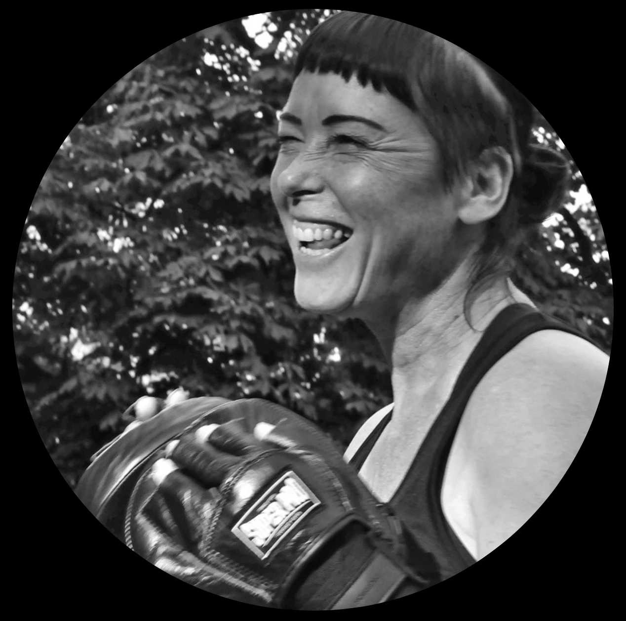 Boksfitness Workshops.jpg