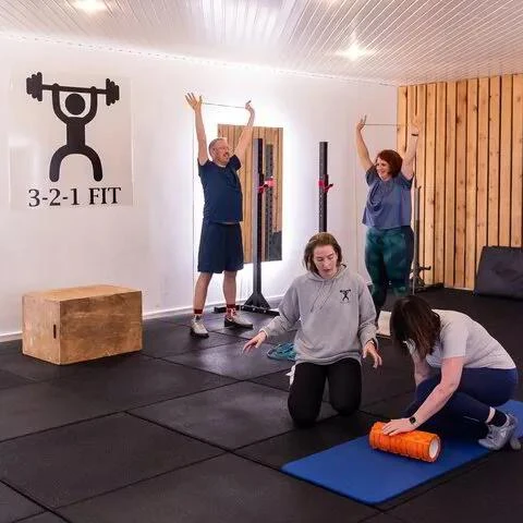 3-2-1 Fit Personal Training, Groepslessen en Online coaching.jpg
