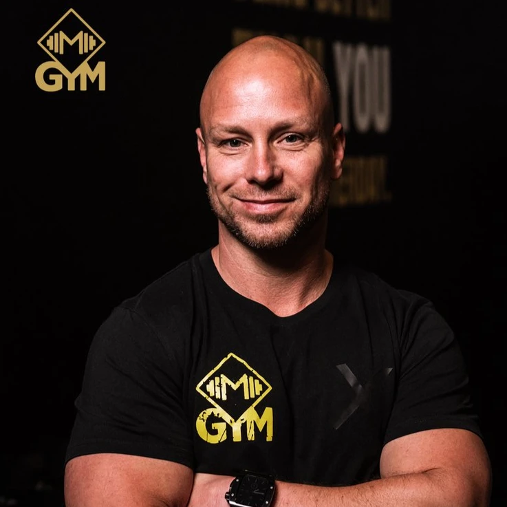 MGYM.jpg