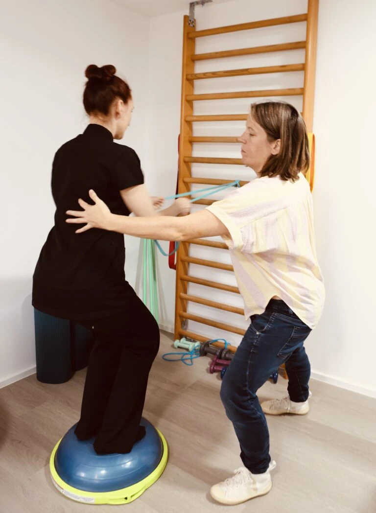 Healthcube Huldenberg - Kinesitherapie Sophie Block.jpg