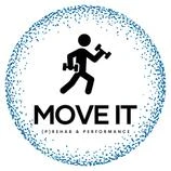 Move it (p)rehab & performance center merchtem.jpg
