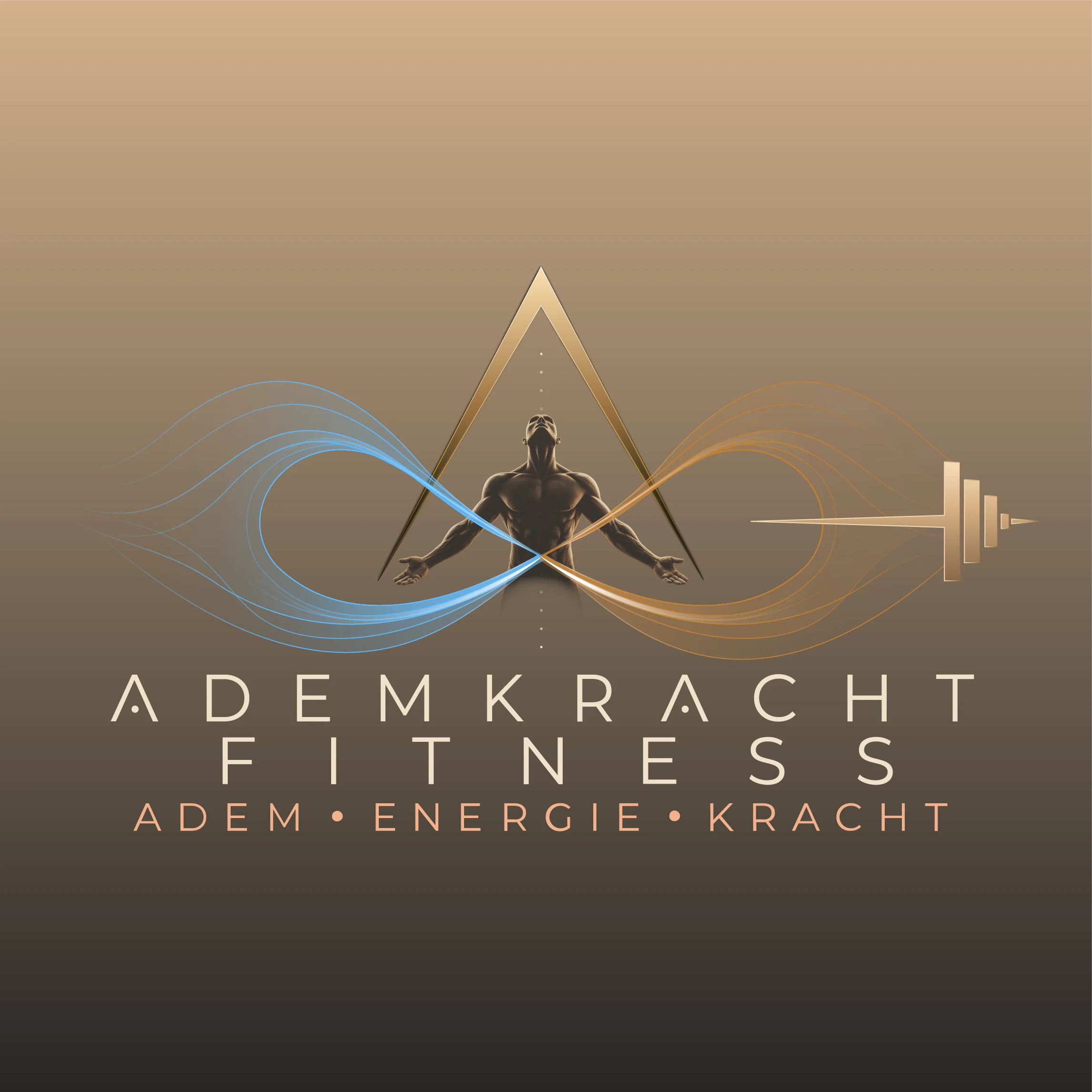Ademkracht fitness.jpg