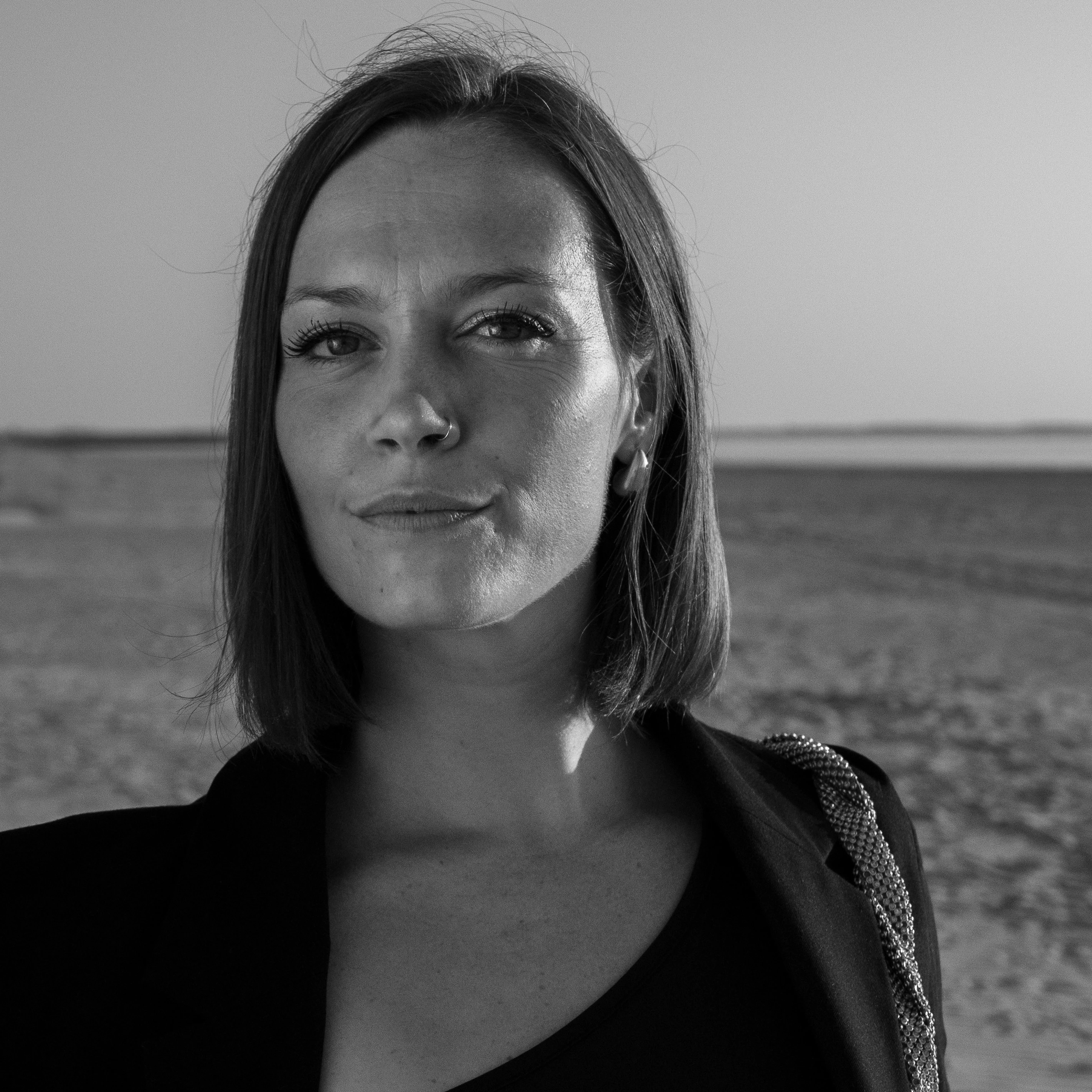 Change of perspective coaching.jpg