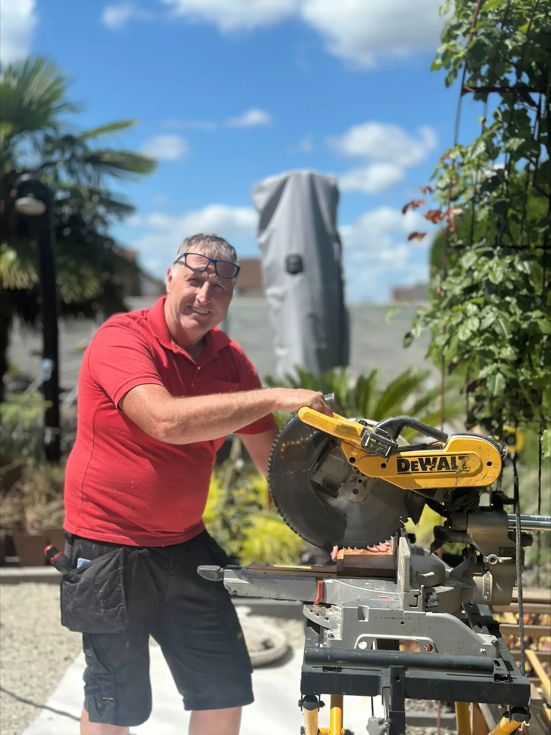 Ryckaert Dany BV.jpg