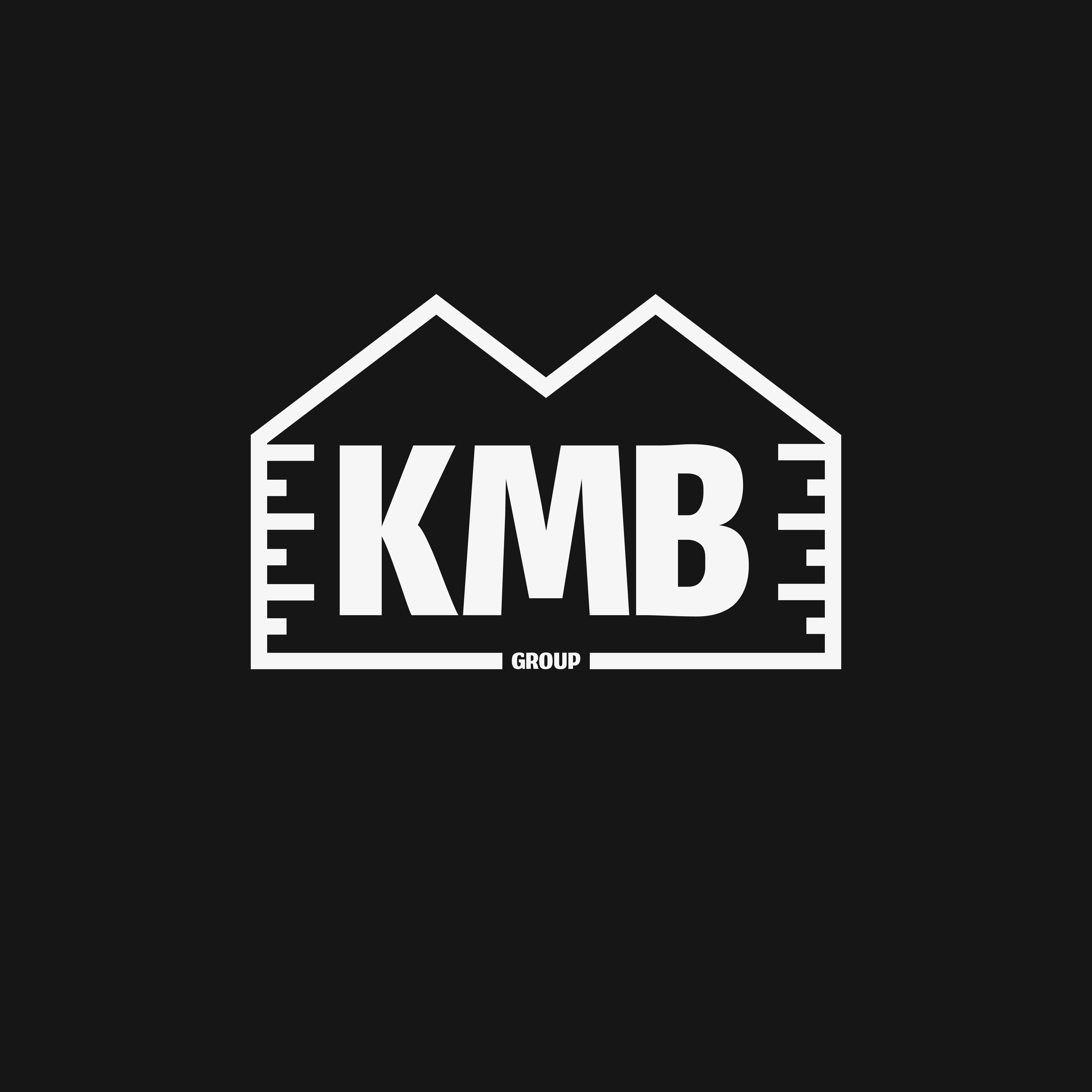 Kempisch Montagebedrijf, afgekort KMB.jpg