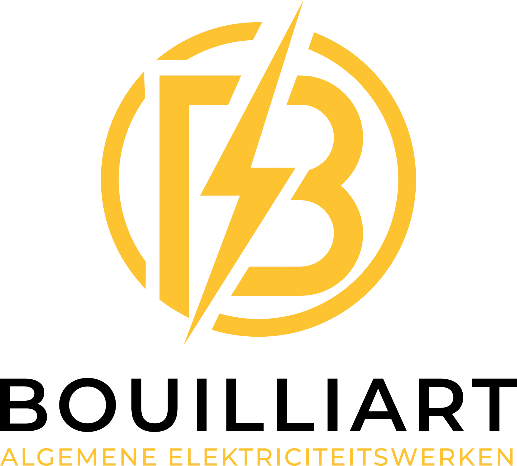 Jaison Bouilliart.jpg